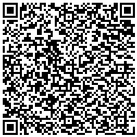QR Code for bitcoin:bitcoin:bitcoin:bitcoin:bitcoin:bitcoin:bitcoin:bitcoin:bitcoin:bitcoin:bitcoin:bitcoin:bitcoin:bitcoin:bitcoin:bitcoin:bitcoin:bitcoin:bitcoin:bitcoin:bitcoin:bitcoin:bitcoin:bitcoin:dash:XkTZJjpDM4gi7QyEv4PpWVGv91cCxTq5WN