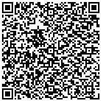 QR Code for bitcoin:bitcoin:bitcoin:bitcoin:bitcoin:bitcoin:bitcoin:bitcoin:bitcoin:bitcoin:bitcoin:bitcoin:bitcoin:bitcoin:bitcoin:bitcoin:bitcoin:bitcoin:bitcoin:bitcoin:bitcoin:bitcoin:bitcoin:bitcoin:dash:XkTbLEUDDPTJi2vHiSTTa4HTGJZa9eEN6N