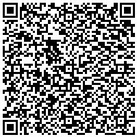 QR Code for bitcoin:bitcoin:bitcoin:bitcoin:bitcoin:bitcoin:bitcoin:bitcoin:bitcoin:bitcoin:bitcoin:bitcoin:bitcoin:bitcoin:bitcoin:bitcoin:bitcoin:bitcoin:bitcoin:bitcoin:bitcoin:bitcoin:bitcoin:bitcoin:dash:XkTbSdCF5D5maPPvdp2RcsaL39BJKb9RNe