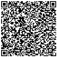 QR Code for bitcoin:bitcoin:bitcoin:bitcoin:bitcoin:bitcoin:bitcoin:bitcoin:bitcoin:bitcoin:bitcoin:bitcoin:bitcoin:bitcoin:bitcoin:bitcoin:bitcoin:bitcoin:bitcoin:bitcoin:bitcoin:bitcoin:bitcoin:bitcoin:dash:XkTzvugJs3VaTA6fxH5MpjefPgj5JyJSEx