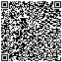 QR Code for bitcoin:bitcoin:bitcoin:bitcoin:bitcoin:bitcoin:bitcoin:bitcoin:bitcoin:bitcoin:bitcoin:bitcoin:bitcoin:bitcoin:bitcoin:bitcoin:bitcoin:bitcoin:bitcoin:bitcoin:bitcoin:bitcoin:bitcoin:bitcoin:dash:XkUbDtPyJcieZqp8ERfYNcEYZPwTUo1chp