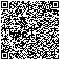 QR Code for bitcoin:bitcoin:bitcoin:bitcoin:bitcoin:bitcoin:bitcoin:bitcoin:bitcoin:bitcoin:bitcoin:bitcoin:bitcoin:bitcoin:bitcoin:bitcoin:bitcoin:bitcoin:bitcoin:bitcoin:bitcoin:bitcoin:bitcoin:bitcoin:dash:XkVDTHQ9oPKHyVCFo7rrh35ncr2UpMi6dJ