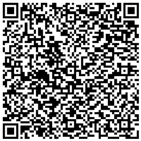 QR Code for bitcoin:bitcoin:bitcoin:bitcoin:bitcoin:bitcoin:bitcoin:bitcoin:bitcoin:bitcoin:bitcoin:bitcoin:bitcoin:bitcoin:bitcoin:bitcoin:bitcoin:bitcoin:bitcoin:bitcoin:bitcoin:bitcoin:bitcoin:bitcoin:dash:XkWAs1tqeWy1v9zEEiqMW2eegpzWhtB7uy