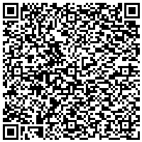 QR Code for bitcoin:bitcoin:bitcoin:bitcoin:bitcoin:bitcoin:bitcoin:bitcoin:bitcoin:bitcoin:bitcoin:bitcoin:bitcoin:bitcoin:bitcoin:bitcoin:bitcoin:bitcoin:bitcoin:bitcoin:bitcoin:bitcoin:bitcoin:bitcoin:dash:XkWikV78ddnNCEYSLNsq9DydL2CJ2onfCq