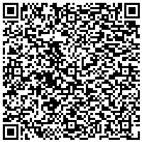 QR Code for bitcoin:bitcoin:bitcoin:bitcoin:bitcoin:bitcoin:bitcoin:bitcoin:bitcoin:bitcoin:bitcoin:bitcoin:bitcoin:bitcoin:bitcoin:bitcoin:bitcoin:bitcoin:bitcoin:bitcoin:bitcoin:bitcoin:bitcoin:bitcoin:dash:XkXSCaJdRbFWWxWLEptvknEaYbvgvL1Ncd