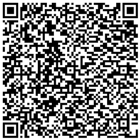 QR Code for bitcoin:bitcoin:bitcoin:bitcoin:bitcoin:bitcoin:bitcoin:bitcoin:bitcoin:bitcoin:bitcoin:bitcoin:bitcoin:bitcoin:bitcoin:bitcoin:bitcoin:bitcoin:bitcoin:bitcoin:bitcoin:bitcoin:bitcoin:bitcoin:dash:XkYGqrigY2qsVrtR4G3yfQeGbRH6crvvbb