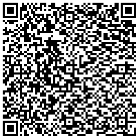 QR Code for bitcoin:bitcoin:bitcoin:bitcoin:bitcoin:bitcoin:bitcoin:bitcoin:bitcoin:bitcoin:bitcoin:bitcoin:bitcoin:bitcoin:bitcoin:bitcoin:bitcoin:bitcoin:bitcoin:bitcoin:bitcoin:bitcoin:bitcoin:bitcoin:dash:XkYJspLvsonBFTYtimJvu17sbbkVRHepfx