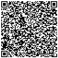 QR Code for bitcoin:bitcoin:bitcoin:bitcoin:bitcoin:bitcoin:bitcoin:bitcoin:bitcoin:bitcoin:bitcoin:bitcoin:bitcoin:bitcoin:bitcoin:bitcoin:bitcoin:bitcoin:bitcoin:bitcoin:bitcoin:bitcoin:bitcoin:bitcoin:dash:XkYkTyPAr2k5AFbF73PsKZXCPASv1j5L46