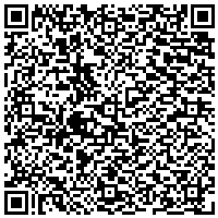 QR Code for bitcoin:bitcoin:bitcoin:bitcoin:bitcoin:bitcoin:bitcoin:bitcoin:bitcoin:bitcoin:bitcoin:bitcoin:bitcoin:bitcoin:bitcoin:bitcoin:bitcoin:bitcoin:bitcoin:bitcoin:bitcoin:bitcoin:bitcoin:bitcoin:dash:XkZcArMXFzHCe9wWregcRuaprmLabw79QK