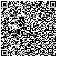 QR Code for bitcoin:bitcoin:bitcoin:bitcoin:bitcoin:bitcoin:bitcoin:bitcoin:bitcoin:bitcoin:bitcoin:bitcoin:bitcoin:bitcoin:bitcoin:bitcoin:bitcoin:bitcoin:bitcoin:bitcoin:bitcoin:bitcoin:bitcoin:bitcoin:dash:XkadYuJaJ5N7ikPBCFEd4SFxtUQJtnRemU