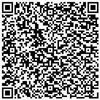 QR Code for bitcoin:bitcoin:bitcoin:bitcoin:bitcoin:bitcoin:bitcoin:bitcoin:bitcoin:bitcoin:bitcoin:bitcoin:bitcoin:bitcoin:bitcoin:bitcoin:bitcoin:bitcoin:bitcoin:bitcoin:bitcoin:bitcoin:bitcoin:bitcoin:dash:XkaigBoRGpVfiYb4ti323HE67f2SfUGogy
