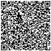 QR Code for bitcoin:bitcoin:bitcoin:bitcoin:bitcoin:bitcoin:bitcoin:bitcoin:bitcoin:bitcoin:bitcoin:bitcoin:bitcoin:bitcoin:bitcoin:bitcoin:bitcoin:bitcoin:bitcoin:bitcoin:bitcoin:bitcoin:bitcoin:bitcoin:dash:XkbEGdXgWBoCJ6qF6Tcorf44PCfxMBGWd3