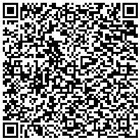 QR Code for bitcoin:bitcoin:bitcoin:bitcoin:bitcoin:bitcoin:bitcoin:bitcoin:bitcoin:bitcoin:bitcoin:bitcoin:bitcoin:bitcoin:bitcoin:bitcoin:bitcoin:bitcoin:bitcoin:bitcoin:bitcoin:bitcoin:bitcoin:bitcoin:dash:XkcPxZVE7vPyJXS4Z2UtUYCWAjbbUSSMsS