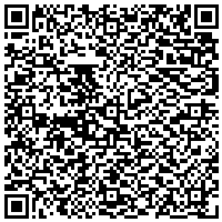 QR Code for bitcoin:bitcoin:bitcoin:bitcoin:bitcoin:bitcoin:bitcoin:bitcoin:bitcoin:bitcoin:bitcoin:bitcoin:bitcoin:bitcoin:bitcoin:bitcoin:bitcoin:bitcoin:bitcoin:bitcoin:bitcoin:bitcoin:bitcoin:bitcoin:dash:Xkcu5Ya8ASZchVkxbPyvxSsjcLcN6stseF