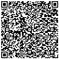 QR Code for bitcoin:bitcoin:bitcoin:bitcoin:bitcoin:bitcoin:bitcoin:bitcoin:bitcoin:bitcoin:bitcoin:bitcoin:bitcoin:bitcoin:bitcoin:bitcoin:bitcoin:bitcoin:bitcoin:bitcoin:bitcoin:bitcoin:bitcoin:bitcoin:dash:XkcuZXPyP95Lo18MgzVnZ61kcLTHcrC3CS