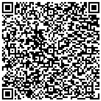 QR Code for bitcoin:bitcoin:bitcoin:bitcoin:bitcoin:bitcoin:bitcoin:bitcoin:bitcoin:bitcoin:bitcoin:bitcoin:bitcoin:bitcoin:bitcoin:bitcoin:bitcoin:bitcoin:bitcoin:bitcoin:bitcoin:bitcoin:bitcoin:bitcoin:dash:XkdWiJD7JsTk28F3kMGLJ91AhSYwsfedTm