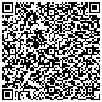 QR Code for bitcoin:bitcoin:bitcoin:bitcoin:bitcoin:bitcoin:bitcoin:bitcoin:bitcoin:bitcoin:bitcoin:bitcoin:bitcoin:bitcoin:bitcoin:bitcoin:bitcoin:bitcoin:bitcoin:bitcoin:bitcoin:bitcoin:bitcoin:bitcoin:dash:XkdaMegJTW35JFwbWBKDsBdhCToAwV16Gt