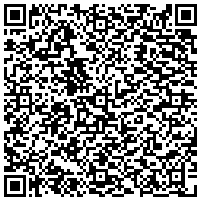 QR Code for bitcoin:bitcoin:bitcoin:bitcoin:bitcoin:bitcoin:bitcoin:bitcoin:bitcoin:bitcoin:bitcoin:bitcoin:bitcoin:bitcoin:bitcoin:bitcoin:bitcoin:bitcoin:bitcoin:bitcoin:bitcoin:bitcoin:bitcoin:bitcoin:dash:XkdeNtAwSWkrYX4m1Az34sP6aWrxNqtTXZ