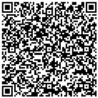 QR Code for bitcoin:bitcoin:bitcoin:bitcoin:bitcoin:bitcoin:bitcoin:bitcoin:bitcoin:bitcoin:bitcoin:bitcoin:bitcoin:bitcoin:bitcoin:bitcoin:bitcoin:bitcoin:bitcoin:bitcoin:bitcoin:bitcoin:bitcoin:bitcoin:dash:XkdmPAXeB2Vm1UwpnEAWo7cuJsJGLt5RzT