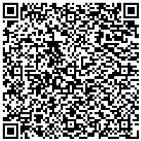 QR Code for bitcoin:bitcoin:bitcoin:bitcoin:bitcoin:bitcoin:bitcoin:bitcoin:bitcoin:bitcoin:bitcoin:bitcoin:bitcoin:bitcoin:bitcoin:bitcoin:bitcoin:bitcoin:bitcoin:bitcoin:bitcoin:bitcoin:bitcoin:bitcoin:dash:XkdstdVTL1KLdXche3nFrCyNWerRkKbaR1