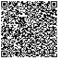 QR Code for bitcoin:bitcoin:bitcoin:bitcoin:bitcoin:bitcoin:bitcoin:bitcoin:bitcoin:bitcoin:bitcoin:bitcoin:bitcoin:bitcoin:bitcoin:bitcoin:bitcoin:bitcoin:bitcoin:bitcoin:bitcoin:bitcoin:bitcoin:bitcoin:dash:Xke3o7R3koCxnS4bRosuPDrKgHEAt8LH4C