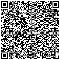 QR Code for bitcoin:bitcoin:bitcoin:bitcoin:bitcoin:bitcoin:bitcoin:bitcoin:bitcoin:bitcoin:bitcoin:bitcoin:bitcoin:bitcoin:bitcoin:bitcoin:bitcoin:bitcoin:bitcoin:bitcoin:bitcoin:bitcoin:bitcoin:bitcoin:dash:Xke61QZdZms4ae2iASMvE6DMvrNy65CS5e
