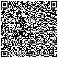 QR Code for bitcoin:bitcoin:bitcoin:bitcoin:bitcoin:bitcoin:bitcoin:bitcoin:bitcoin:bitcoin:bitcoin:bitcoin:bitcoin:bitcoin:bitcoin:bitcoin:bitcoin:bitcoin:bitcoin:bitcoin:bitcoin:bitcoin:bitcoin:bitcoin:dash:XkeTCBieZNFKV1zcmLBotvXuo9S8FS3fu5