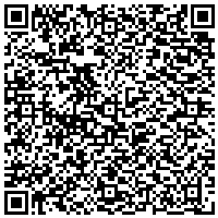 QR Code for bitcoin:bitcoin:bitcoin:bitcoin:bitcoin:bitcoin:bitcoin:bitcoin:bitcoin:bitcoin:bitcoin:bitcoin:bitcoin:bitcoin:bitcoin:bitcoin:bitcoin:bitcoin:bitcoin:bitcoin:bitcoin:bitcoin:bitcoin:bitcoin:dash:XkfDi6eExPiPXh2RvqF11mNTaD22aNJeBQ