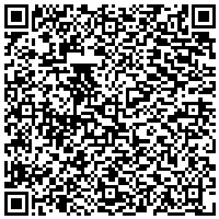 QR Code for bitcoin:bitcoin:bitcoin:bitcoin:bitcoin:bitcoin:bitcoin:bitcoin:bitcoin:bitcoin:bitcoin:bitcoin:bitcoin:bitcoin:bitcoin:bitcoin:bitcoin:bitcoin:bitcoin:bitcoin:bitcoin:bitcoin:bitcoin:bitcoin:dash:XkfJDdXaTUGeHdJMEQppefPXhK74y85PDK