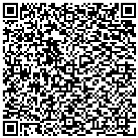QR Code for bitcoin:bitcoin:bitcoin:bitcoin:bitcoin:bitcoin:bitcoin:bitcoin:bitcoin:bitcoin:bitcoin:bitcoin:bitcoin:bitcoin:bitcoin:bitcoin:bitcoin:bitcoin:bitcoin:bitcoin:bitcoin:bitcoin:bitcoin:bitcoin:dash:XkhJXKJ2Fdi153vudchnvxssPSoX2cUBqW