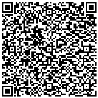 QR Code for bitcoin:bitcoin:bitcoin:bitcoin:bitcoin:bitcoin:bitcoin:bitcoin:bitcoin:bitcoin:bitcoin:bitcoin:bitcoin:bitcoin:bitcoin:bitcoin:bitcoin:bitcoin:bitcoin:bitcoin:bitcoin:bitcoin:bitcoin:bitcoin:dash:XkhwcN6hg4g2xp8yCVn7zToXo7Zs35bfXw