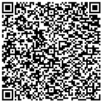 QR Code for bitcoin:bitcoin:bitcoin:bitcoin:bitcoin:bitcoin:bitcoin:bitcoin:bitcoin:bitcoin:bitcoin:bitcoin:bitcoin:bitcoin:bitcoin:bitcoin:bitcoin:bitcoin:bitcoin:bitcoin:bitcoin:bitcoin:bitcoin:bitcoin:dash:Xki2gzdn8SDpTk3aH3G8htbaFbobR4cZPc