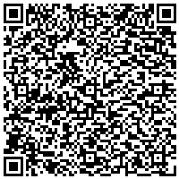 QR Code for bitcoin:bitcoin:bitcoin:bitcoin:bitcoin:bitcoin:bitcoin:bitcoin:bitcoin:bitcoin:bitcoin:bitcoin:bitcoin:bitcoin:bitcoin:bitcoin:bitcoin:bitcoin:bitcoin:bitcoin:bitcoin:bitcoin:bitcoin:bitcoin:dash:Xkj8rWCYAkSTq4oaPyPPC5Uea3QXonSRbD