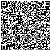 QR Code for bitcoin:bitcoin:bitcoin:bitcoin:bitcoin:bitcoin:bitcoin:bitcoin:bitcoin:bitcoin:bitcoin:bitcoin:bitcoin:bitcoin:bitcoin:bitcoin:bitcoin:bitcoin:bitcoin:bitcoin:bitcoin:bitcoin:bitcoin:bitcoin:dash:XkjMaTurEERaRAMsLTN8fFVRRkbDvJZDJ5