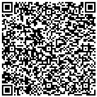 QR Code for bitcoin:bitcoin:bitcoin:bitcoin:bitcoin:bitcoin:bitcoin:bitcoin:bitcoin:bitcoin:bitcoin:bitcoin:bitcoin:bitcoin:bitcoin:bitcoin:bitcoin:bitcoin:bitcoin:bitcoin:bitcoin:bitcoin:bitcoin:bitcoin:dash:Xkjf9npAxrnMEmTCP7smJu9yoM2W2mcKQW