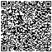 QR Code for bitcoin:bitcoin:bitcoin:bitcoin:bitcoin:bitcoin:bitcoin:bitcoin:bitcoin:bitcoin:bitcoin:bitcoin:bitcoin:bitcoin:bitcoin:bitcoin:bitcoin:bitcoin:bitcoin:bitcoin:bitcoin:bitcoin:bitcoin:bitcoin:dash:Xkk3CsPyfpox2vjXjg1moSDcjJfMuu9TQz