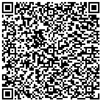 QR Code for bitcoin:bitcoin:bitcoin:bitcoin:bitcoin:bitcoin:bitcoin:bitcoin:bitcoin:bitcoin:bitcoin:bitcoin:bitcoin:bitcoin:bitcoin:bitcoin:bitcoin:bitcoin:bitcoin:bitcoin:bitcoin:bitcoin:bitcoin:bitcoin:dash:Xkk7StrjMck7vdWRvmfhtZkY11GH3u8dEu