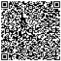 QR Code for bitcoin:bitcoin:bitcoin:bitcoin:bitcoin:bitcoin:bitcoin:bitcoin:bitcoin:bitcoin:bitcoin:bitcoin:bitcoin:bitcoin:bitcoin:bitcoin:bitcoin:bitcoin:bitcoin:bitcoin:bitcoin:bitcoin:bitcoin:bitcoin:dash:XkkCWdSamCmprrMwqtGDUVfZPXzrGbMPo4