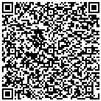 QR Code for bitcoin:bitcoin:bitcoin:bitcoin:bitcoin:bitcoin:bitcoin:bitcoin:bitcoin:bitcoin:bitcoin:bitcoin:bitcoin:bitcoin:bitcoin:bitcoin:bitcoin:bitcoin:bitcoin:bitcoin:bitcoin:bitcoin:bitcoin:bitcoin:dash:XkkVKaTeSZnWrWrdEUU65myHTu2kCsdsSo