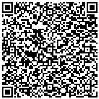 QR Code for bitcoin:bitcoin:bitcoin:bitcoin:bitcoin:bitcoin:bitcoin:bitcoin:bitcoin:bitcoin:bitcoin:bitcoin:bitcoin:bitcoin:bitcoin:bitcoin:bitcoin:bitcoin:bitcoin:bitcoin:bitcoin:bitcoin:bitcoin:bitcoin:dash:XkkXJHoiuL6PiKNGNP4CDDNGchY7tkprFY