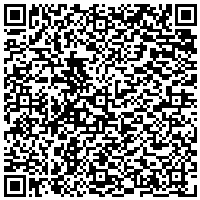 QR Code for bitcoin:bitcoin:bitcoin:bitcoin:bitcoin:bitcoin:bitcoin:bitcoin:bitcoin:bitcoin:bitcoin:bitcoin:bitcoin:bitcoin:bitcoin:bitcoin:bitcoin:bitcoin:bitcoin:bitcoin:bitcoin:bitcoin:bitcoin:bitcoin:dash:XkkyEj5qKVBDFjS8GAS3ZXWSyPQPjysfEr