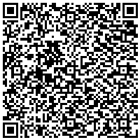 QR Code for bitcoin:bitcoin:bitcoin:bitcoin:bitcoin:bitcoin:bitcoin:bitcoin:bitcoin:bitcoin:bitcoin:bitcoin:bitcoin:bitcoin:bitcoin:bitcoin:bitcoin:bitcoin:bitcoin:bitcoin:bitcoin:bitcoin:bitcoin:bitcoin:dash:XkmfYzy1MsWD1rWfWexqCM68FMBRAYQMFi
