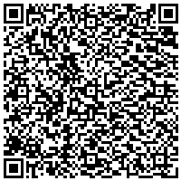 QR Code for bitcoin:bitcoin:bitcoin:bitcoin:bitcoin:bitcoin:bitcoin:bitcoin:bitcoin:bitcoin:bitcoin:bitcoin:bitcoin:bitcoin:bitcoin:bitcoin:bitcoin:bitcoin:bitcoin:bitcoin:bitcoin:bitcoin:bitcoin:bitcoin:dash:Xkmq2zRsofMQkhtYrawJs9yEm8JPg3s8g6