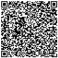 QR Code for bitcoin:bitcoin:bitcoin:bitcoin:bitcoin:bitcoin:bitcoin:bitcoin:bitcoin:bitcoin:bitcoin:bitcoin:bitcoin:bitcoin:bitcoin:bitcoin:bitcoin:bitcoin:bitcoin:bitcoin:bitcoin:bitcoin:bitcoin:bitcoin:dash:XknEmKHnjTeTmtXjLWNL2HT9WLTYUwsxAX