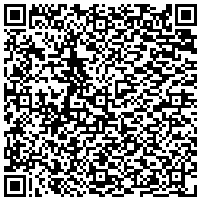 QR Code for bitcoin:bitcoin:bitcoin:bitcoin:bitcoin:bitcoin:bitcoin:bitcoin:bitcoin:bitcoin:bitcoin:bitcoin:bitcoin:bitcoin:bitcoin:bitcoin:bitcoin:bitcoin:bitcoin:bitcoin:bitcoin:bitcoin:bitcoin:bitcoin:dash:XknQdjUiSQL2T3XkDfTcCcvsdPJNmswink