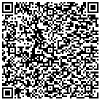 QR Code for bitcoin:bitcoin:bitcoin:bitcoin:bitcoin:bitcoin:bitcoin:bitcoin:bitcoin:bitcoin:bitcoin:bitcoin:bitcoin:bitcoin:bitcoin:bitcoin:bitcoin:bitcoin:bitcoin:bitcoin:bitcoin:bitcoin:bitcoin:bitcoin:dash:XknVDeBbs8GWBE445bgoYFQJYq4uMvqguy