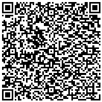 QR Code for bitcoin:bitcoin:bitcoin:bitcoin:bitcoin:bitcoin:bitcoin:bitcoin:bitcoin:bitcoin:bitcoin:bitcoin:bitcoin:bitcoin:bitcoin:bitcoin:bitcoin:bitcoin:bitcoin:bitcoin:bitcoin:bitcoin:bitcoin:bitcoin:dash:Xknbb5L5hk8BH8erc2foe5b7GRf6UsVJUb