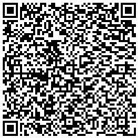 QR Code for bitcoin:bitcoin:bitcoin:bitcoin:bitcoin:bitcoin:bitcoin:bitcoin:bitcoin:bitcoin:bitcoin:bitcoin:bitcoin:bitcoin:bitcoin:bitcoin:bitcoin:bitcoin:bitcoin:bitcoin:bitcoin:bitcoin:bitcoin:bitcoin:dash:XkoJYAMTJsYcn6zaC38zBfEpPVCnogKAQo