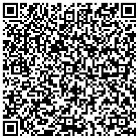 QR Code for bitcoin:bitcoin:bitcoin:bitcoin:bitcoin:bitcoin:bitcoin:bitcoin:bitcoin:bitcoin:bitcoin:bitcoin:bitcoin:bitcoin:bitcoin:bitcoin:bitcoin:bitcoin:bitcoin:bitcoin:bitcoin:bitcoin:bitcoin:bitcoin:dash:XkoaBpy2vbk8EU1getaiPSqJAAjR7fen53