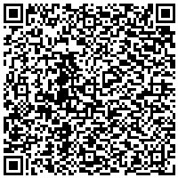 QR Code for bitcoin:bitcoin:bitcoin:bitcoin:bitcoin:bitcoin:bitcoin:bitcoin:bitcoin:bitcoin:bitcoin:bitcoin:bitcoin:bitcoin:bitcoin:bitcoin:bitcoin:bitcoin:bitcoin:bitcoin:bitcoin:bitcoin:bitcoin:bitcoin:dash:XkpDrYAo7qoCKoM4TvTPcsRYCJkm112sQo